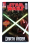 Preview: Star Wars Comic Heft Nr. 6 (reguläres Cover): Darth Vader, das große Finale!